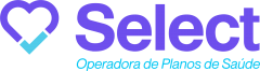 Select