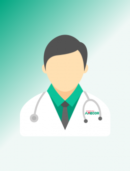 DR. EURICO RAFAEL GONCALVES CARVALHO