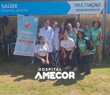 Multiação 2025