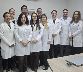 Heart Team - Operar ou não? O fibroelastoma valvar que desafia a decisão clínica