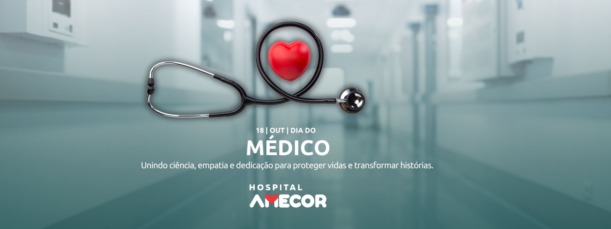 dia do medico