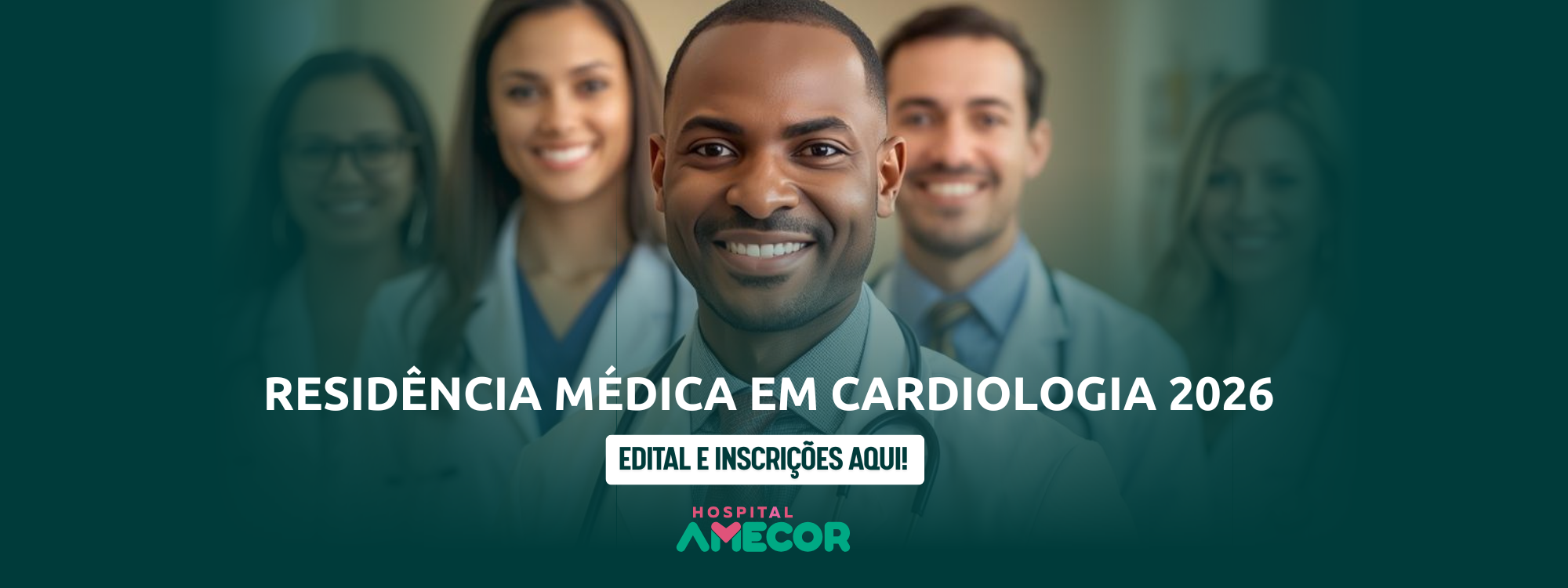 PROCESSO SELETIVO 2026