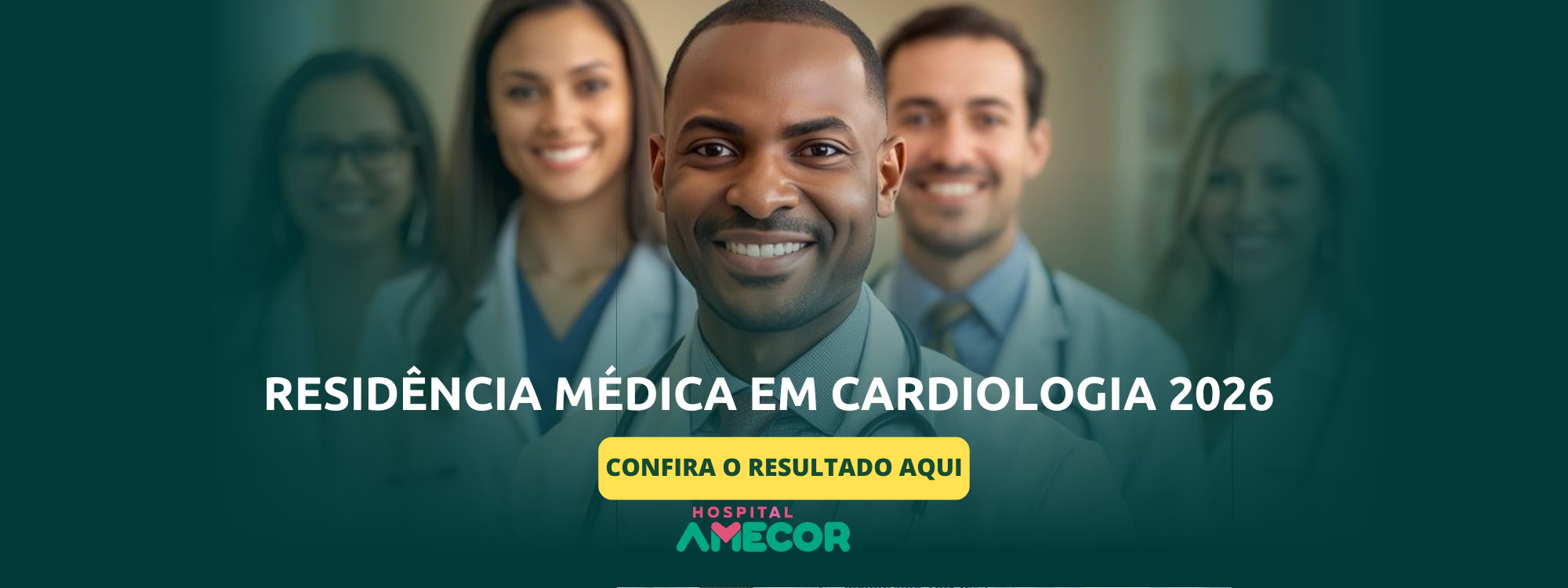 resulktado residencia 2026