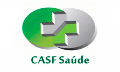 CASF : 