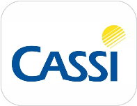 CASSI : 