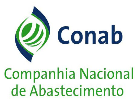 CONAB : 