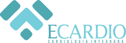 ECARDIO Cardiologia Integrada
