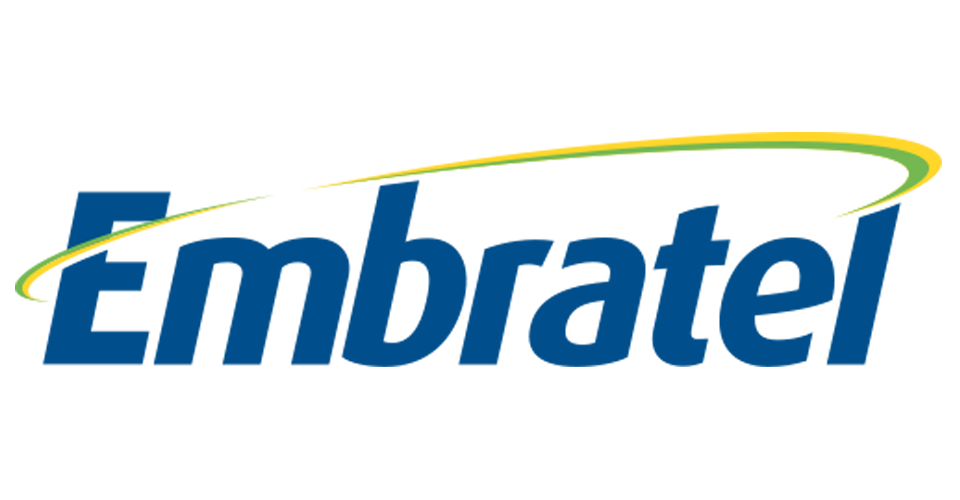 Embratel : 