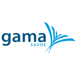 Gama Saúde : 