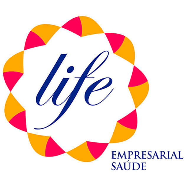 Life Empresarial : 