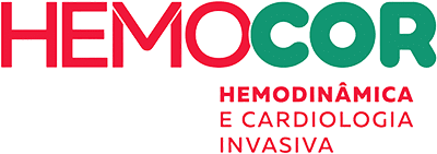 HEMOCOR