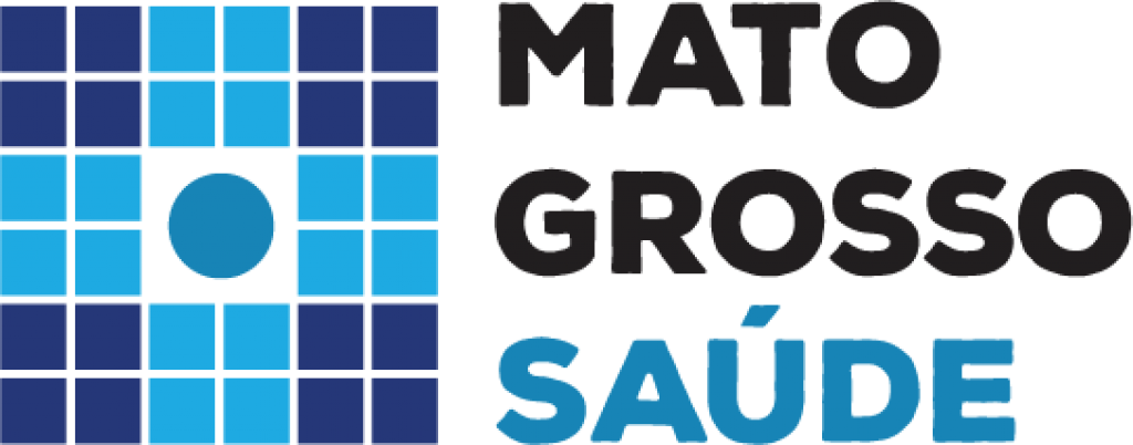 Mato Grosso Saúde : 