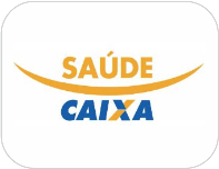 Saúde Caixa : 