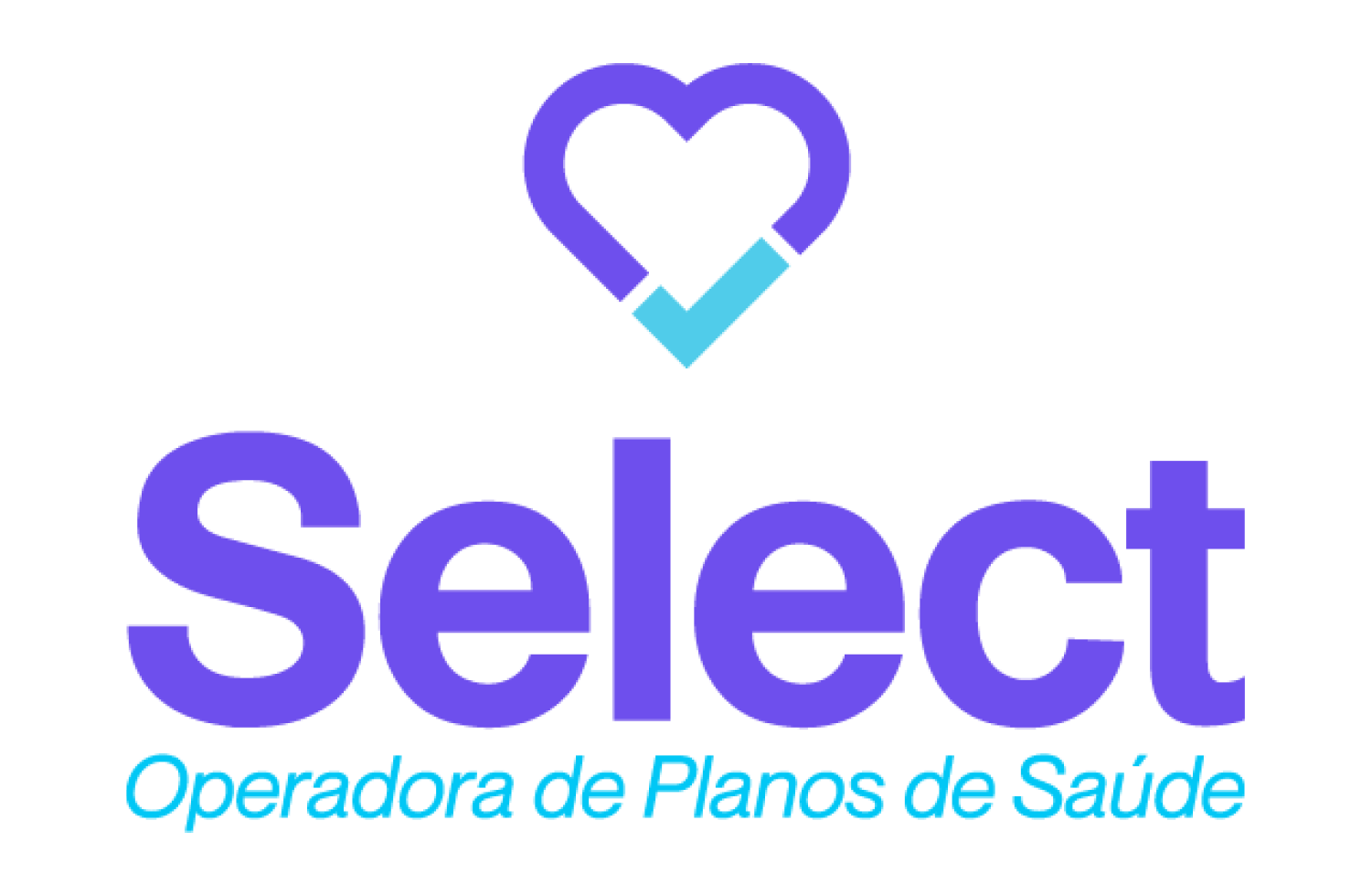 Select Saúde : 