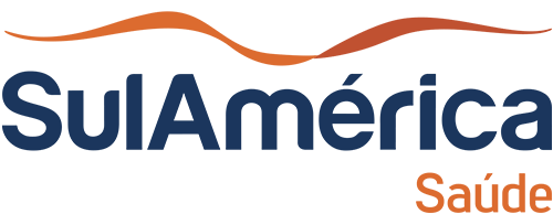SulAmérica : 