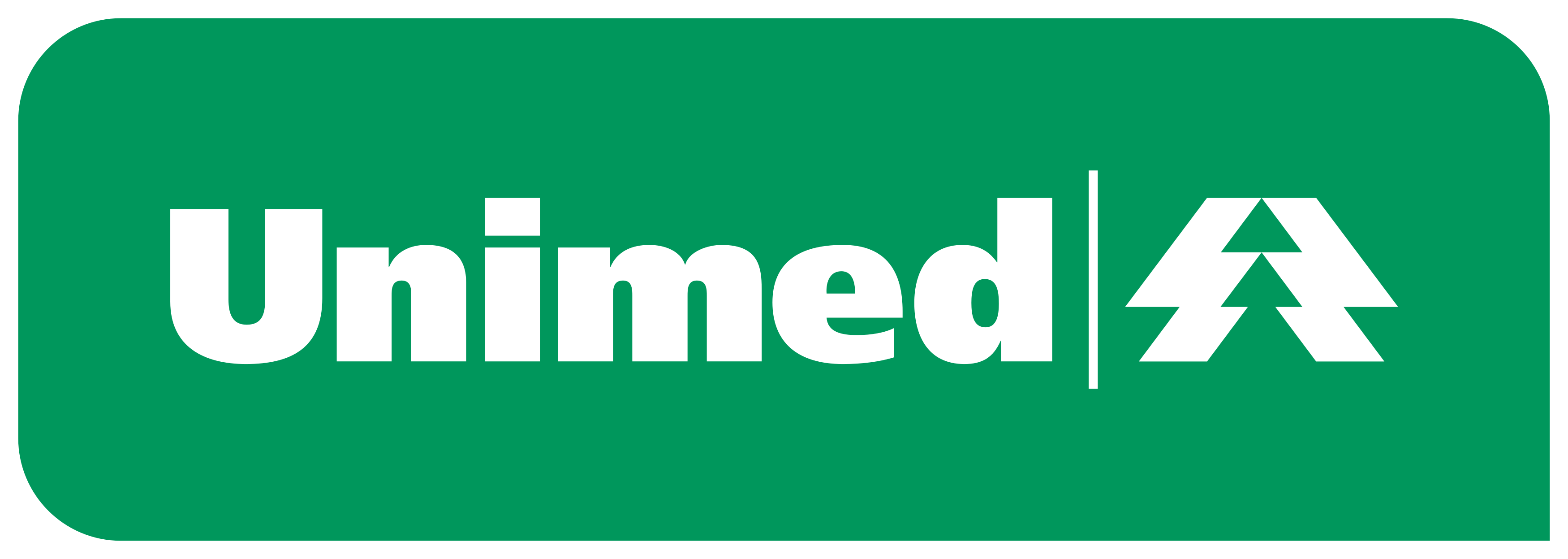 Unimed : 