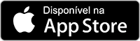 Baixar na App Store